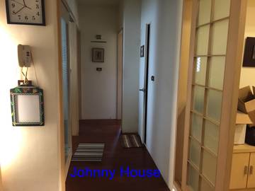 中科園區2+1房平面車位