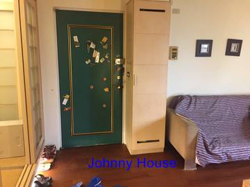 中科園區2+1房平面車位