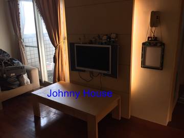 中科園區2+1房平面車位