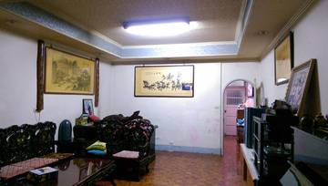 住商雅潭-正雅潭金店面