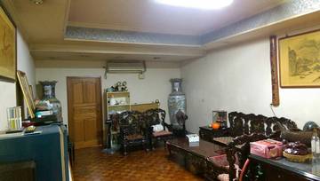 住商雅潭-正雅潭金店面