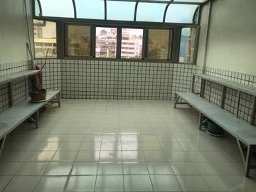 住商雅潭-正雅潭金店面