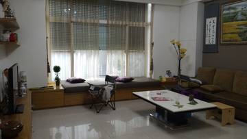 LS36455 龍泉大和園