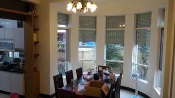 LS36455 龍泉大和園