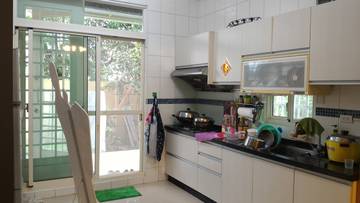 LS36455 龍泉大和園