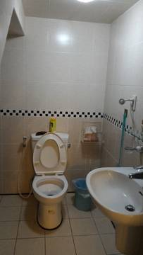 LS36455 龍泉大和園