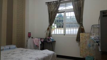 LS36455 龍泉大和園