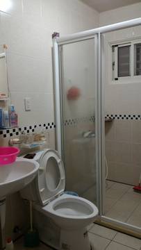 LS36455 龍泉大和園