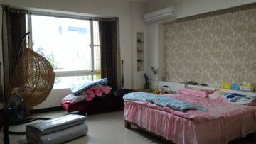 LS36455 龍泉大和園