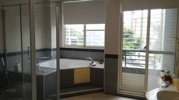 LS36455 龍泉大和園