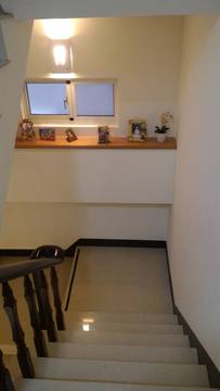 LS36455 龍泉大和園