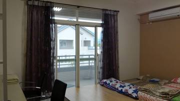 LS36455 龍泉大和園