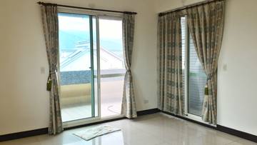 LS36455 龍泉大和園