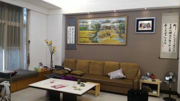 LS36455 龍泉大和園