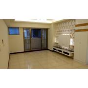 西屯中科3房平面車位