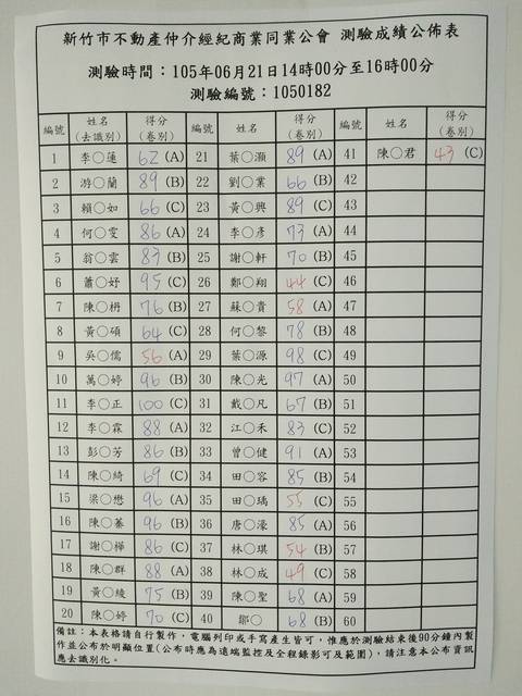 1167097_8812060cfc5c152de74e6eb541ab3b20