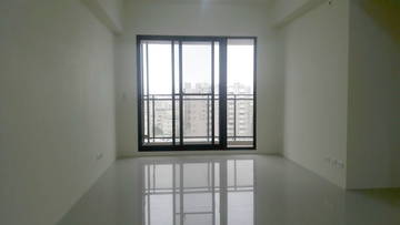 住商雅潭-全新雅美3