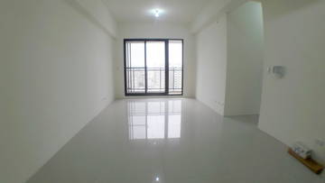 住商雅潭-全新雅美3