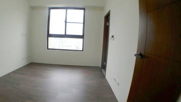 住商雅潭-全新雅美3