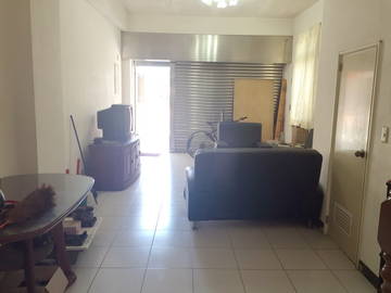 住商雅潭-櫻花別墅