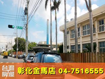 ㊣嘉鐵路雙店住