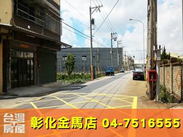 ㊣嘉鐵路雙店住