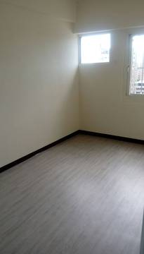 風格畫境3房平面車位