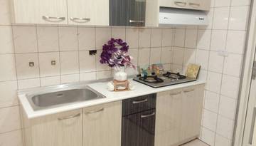 廣三北成3房平面車位