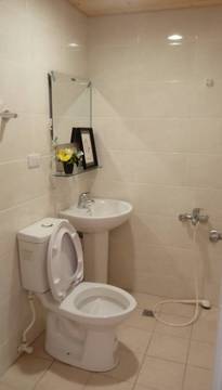 廣三北成3房平面車位