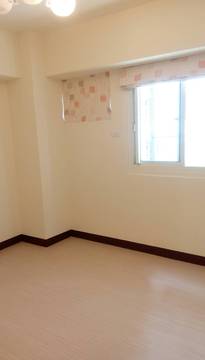 廣三北成3房平面車位