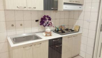 廣三北成3房平面車位