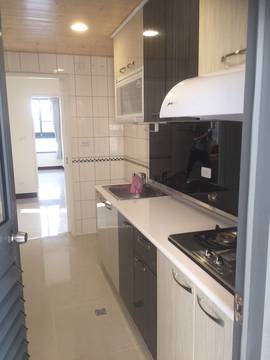 太子地球村3房平面車位