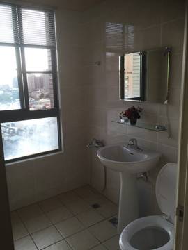 太子地球村3房平面車位