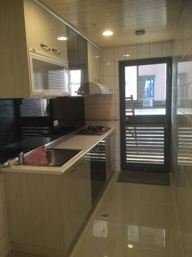 太子地球村3房平面車位