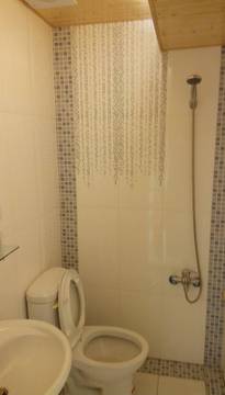 西屯中科3房平面車位