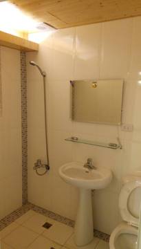 西屯中科3房平面車位