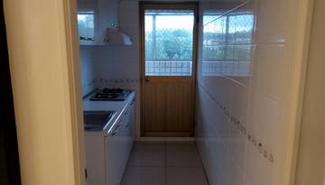 西屯中科3房平面車位