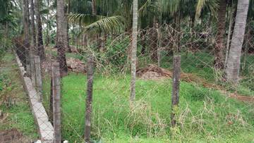 AF312 長治德榮農地