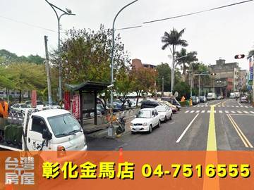 後站超值大建地