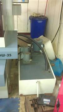 1168044_89a5dbc3dffaa4bc25640bde9efcb476