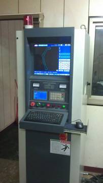 1168045_52516c0d6aa26ba06b2c6231b2a1aa8b