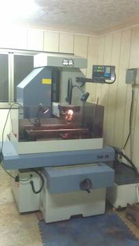 1168046_d343ee8931e27e34e8218cc7142992c6