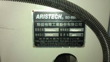 1168047_53d34304cd514f1ad0d075a8bb3d4523