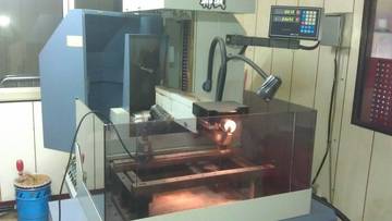 1168048_f8fb3e567259027cf9f29ef21db3f0e2