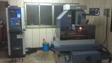 1168049_804f0f696f29afdb395921da2a91c737