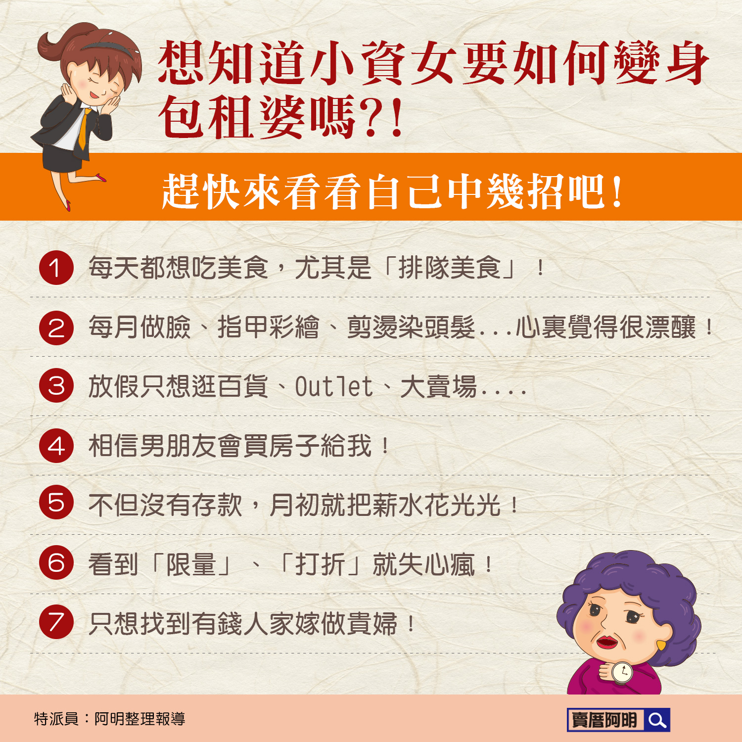 1169272_b249d5dda5a0bf028f4f10103a68f2fd