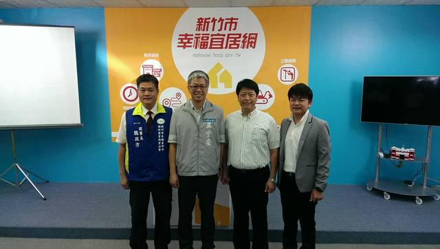 1169516_6dcca1f9490f09834d01903b38753000