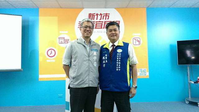 1169518_864cda1d85d0560cf8e2c310e85c2695