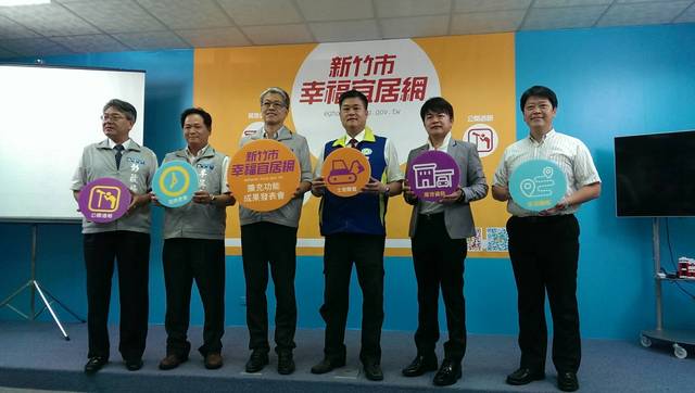 1169519_3aa65eb70380a73944d5cc096b6de70b