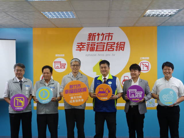 1169520_c580a5d4b89da1c29fcb4c337a06caf6